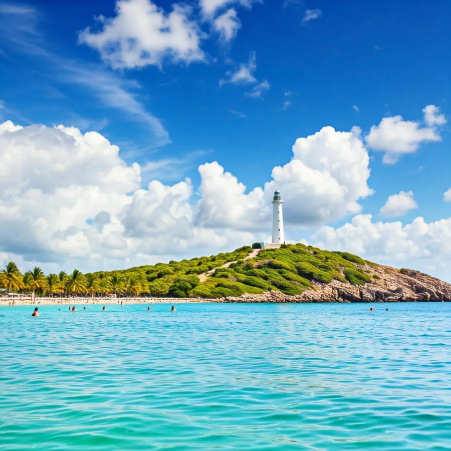 Провинция Фуйен