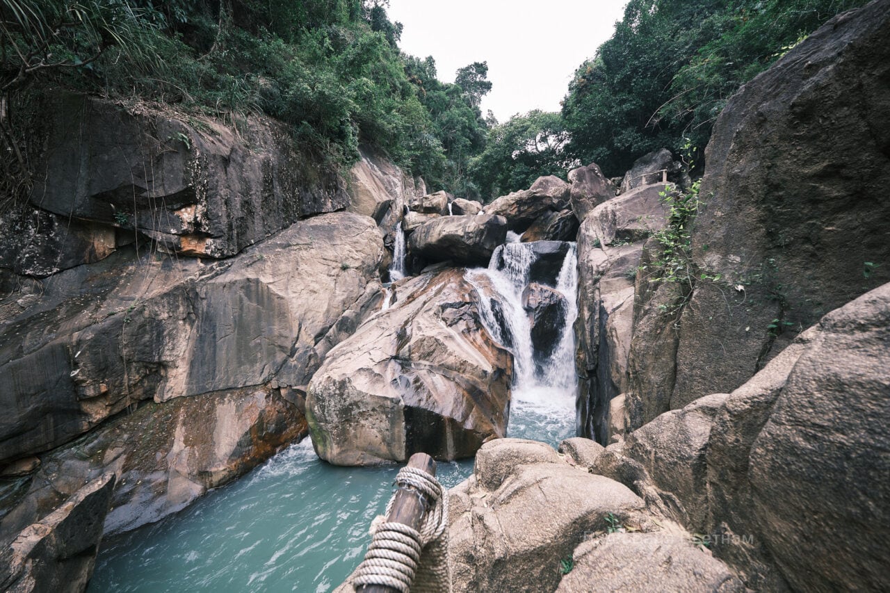 Бахо и Зоклет