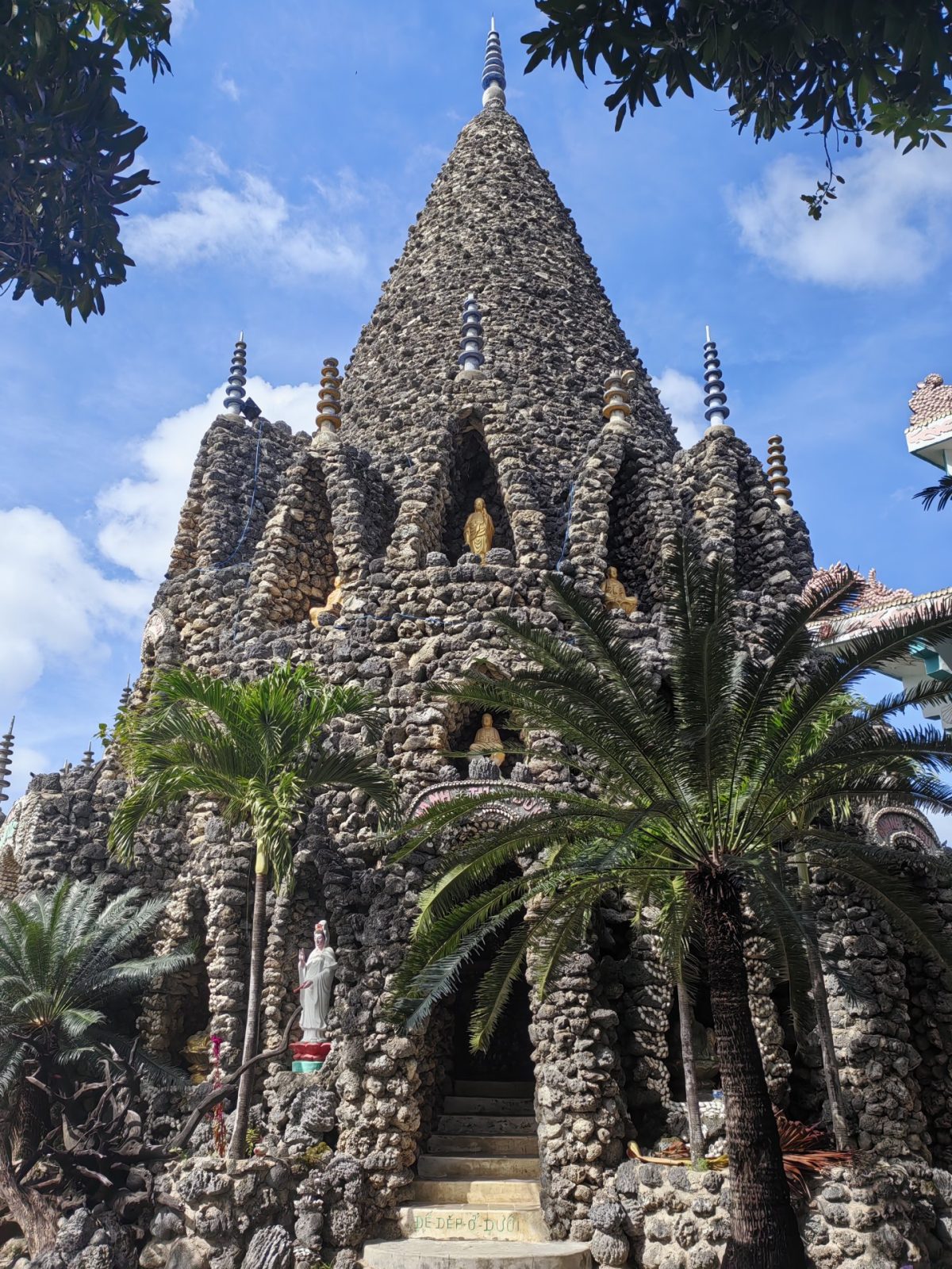 Фанранг с капибарами