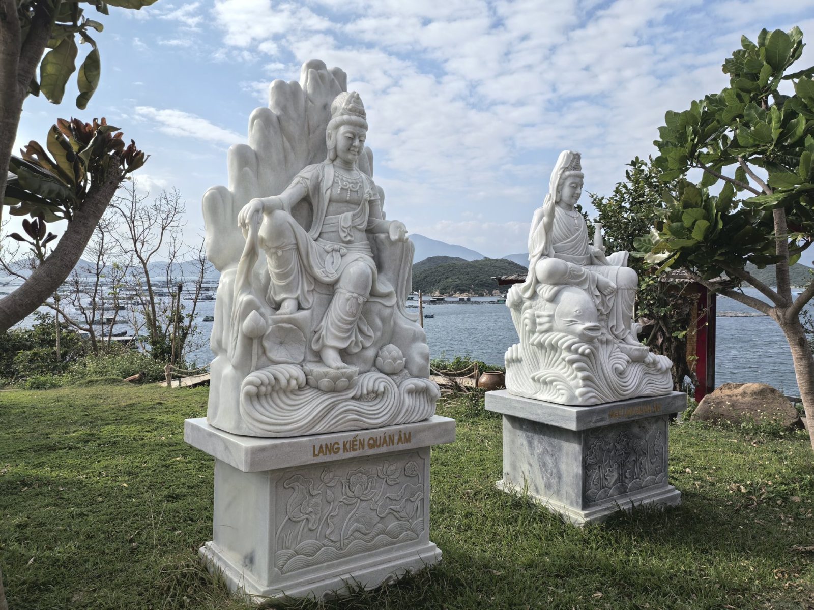 Провинция Фуйен