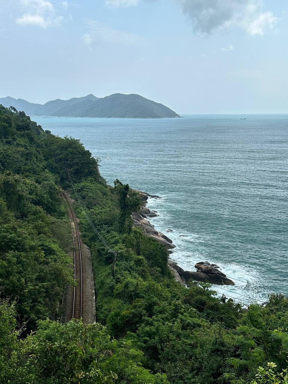 Провинция Фуйен