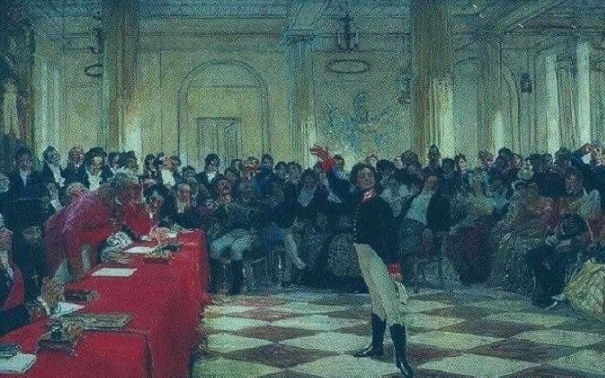 Страшилки от отельных гидов и экскурсии с туроператором