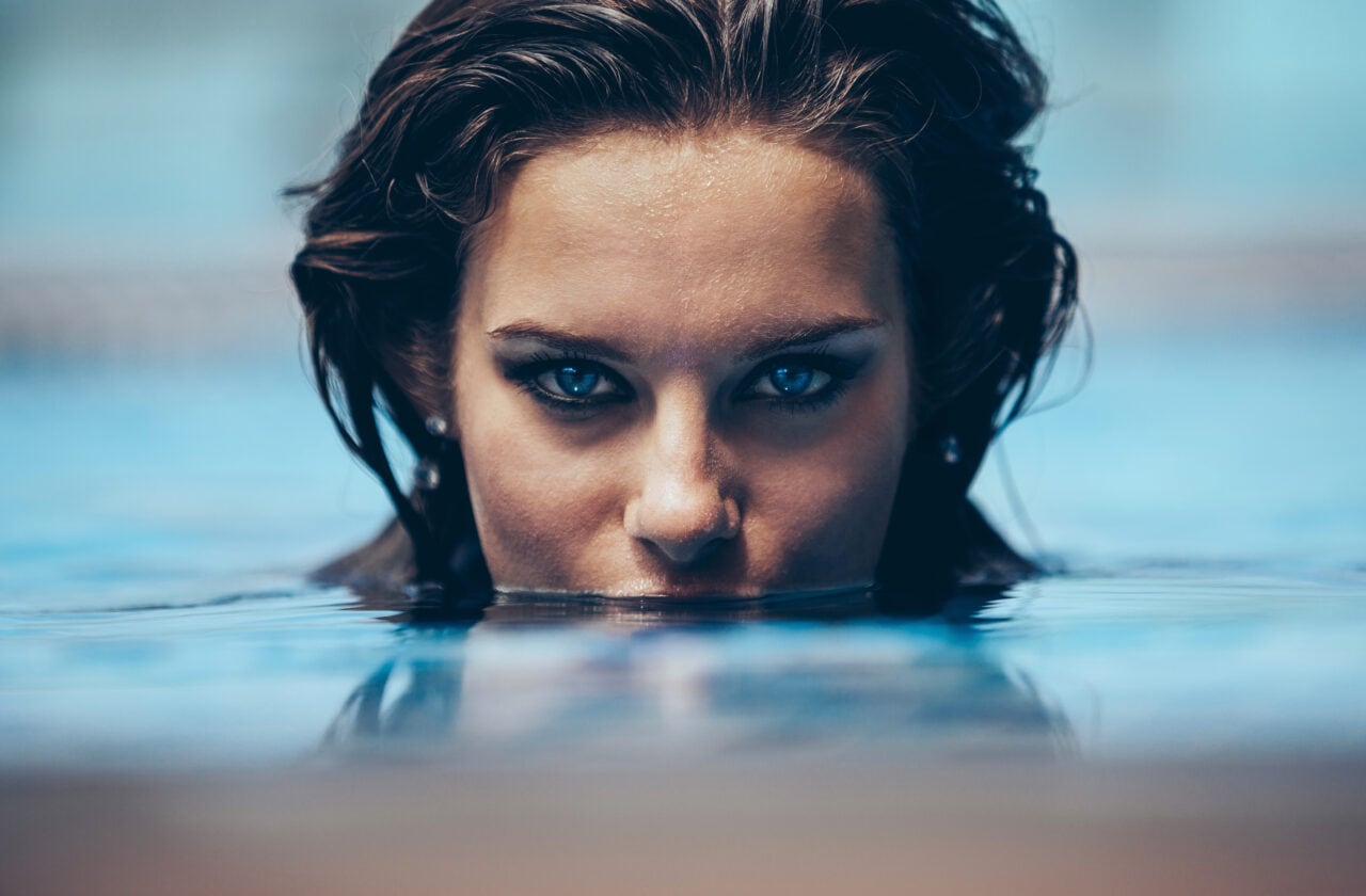 5 лучших фотографов Нячанга — у кого заказать фотосессию в Нячанге