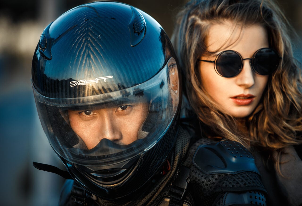 Photo session in Phu Quoc