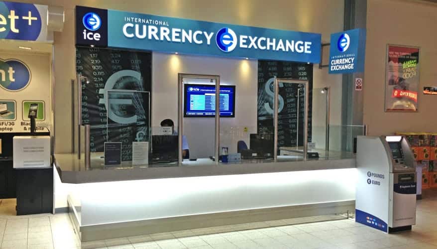 Нячанг центр