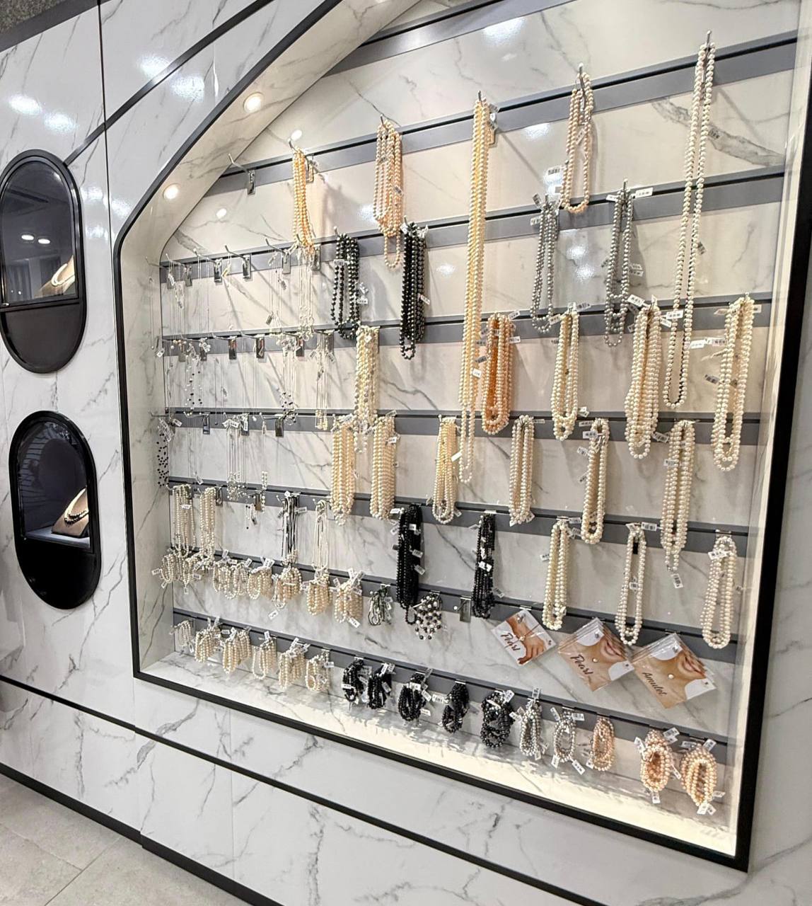 Шоппинг - что купить в Нячанге и как сэкономить?