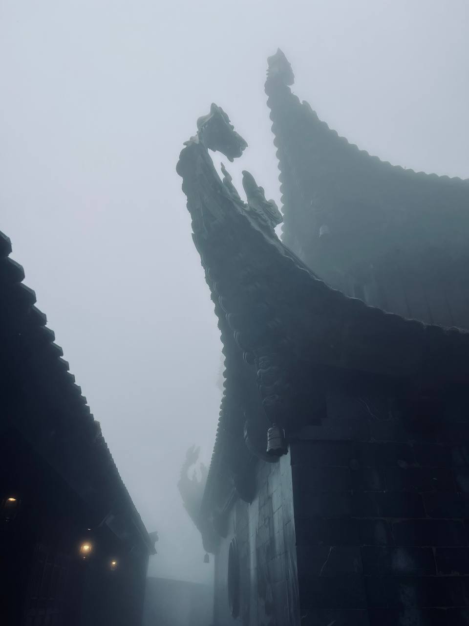 Ханой, Сапа и Фансипан